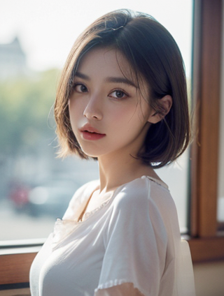 环保、健康与美观并存：探索除乳胶漆外的墙面材料